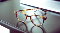 ΕΟΠΥΥ: Συνεχίζεται το αλαλούμ με τις αποζημιώσεις γυαλιών οράσεως - Τι ισχύει τελικά