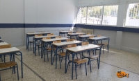 Είχαν… ''μάστερ'' στις διαρρήξεις σχολείων - Τρεις συλλήψεις στον Λαγκαδά, Θεσσαλονίκης