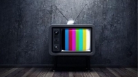 Τηλεόραση: Τι θα αλλάξει στις συχνότητες μετά το 2020
