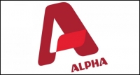 Μειώσεις και απολύσεις στον Alpha λόγω σύμπραξης με Star