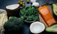 Διατροφή με πολλές πρωτεΐνες: Πώς συμβάλλει στην απώλεια βάρους