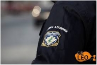 Θεσσαλονίκη: Εφτά συλλήψεις για ναρκωτικά σε επιχείρηση - σκούπα στην περιοχή της Ροτόντας