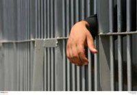 Συμπλοκές νεαρών κρατουμένων στις φυλακές Αυλώνα