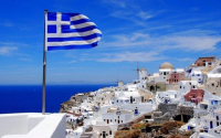 Ξένη ιστοσελίδα τουρισμού αναδεικνύει σε 1η παγκοσμίως την Ελλάδα με «αποθεωτικό» βίντεο