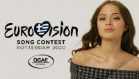 Εκατοντάδες χιλιάδες ευρώ θα στοιχίσει στους Έλληνες η φετινή Eurovision