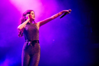 Eurovision 2020: Η 17χρονη Στεφανία Λυμπερακάκη θα εκπροσωπήσει την Ελλάδα