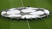 Εξελίξεις στο ποδόσφαιρο: Αποβολή από την Ευρώπη για τις ομάδες που παραβιάζουν τους κανόνες