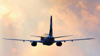 Σε ποιους δεν θα επιτρέπεται το ταξίδι: H νέα σύσταση της ΕΕ για τις πτήσεις