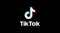 «Κληρώνει» σήμερα για το TikTok