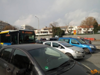 Πώς θα πάρετε βεβαίωση άδειας κυκλοφορίας τις ώρες απαγόρευσης (οδηγίες)