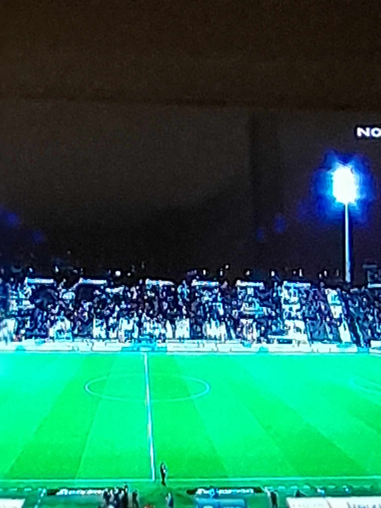 παοκ τουμπα
