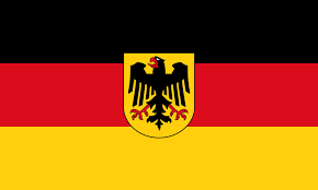 GERMANIA