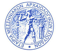 A blue and white logo
AI-generated content may be incorrect., Εικόνα