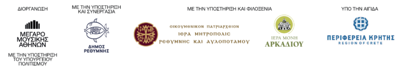 A close-up of a white background
AI-generated content may be incorrect., Εικόνα