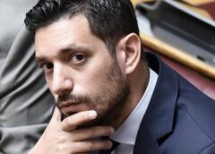 ΚΥΡΑΝΑΚΗΣ