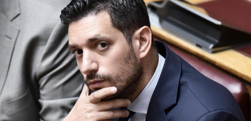 ΚΥΡΑΝΑΚΗΣ