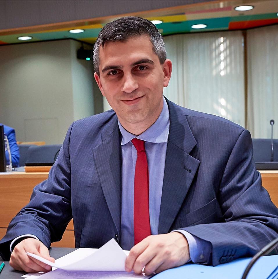 DIMAS ΔΗΜΑΣ ΧΡΗΣΤΟΣ