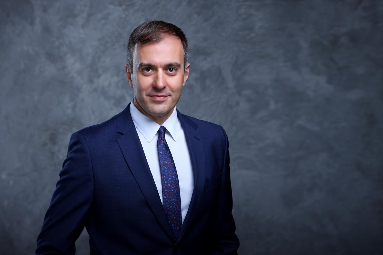 Χατζηβασιλείου στο OPEN: Ο πόλεμος θα αλλάξει τη γεωπολιτική ισορροπία στη Μ.  Ανατολή – Σε αμηχανία η Τουρκία, ενώ η Ελλάδα ηγείται των εξελίξεων -cideo  – Cosmos News