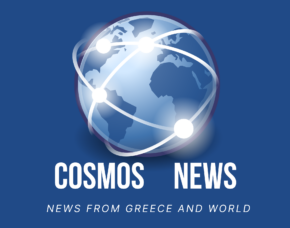 Cosmos News