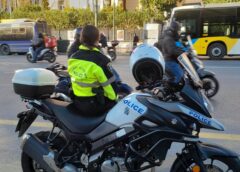 police βασιλης φωτο οκ