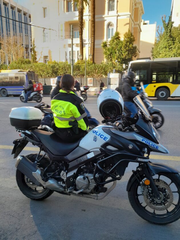 police βασιλης φωτο οκ